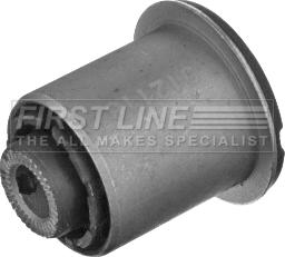 First Line FSK8060 - Bush of Control / Trailing Arm www.autospares.lv