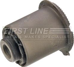 First Line FSK8019 - Bush of Control / Trailing Arm www.autospares.lv