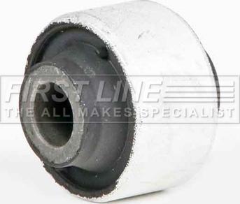 First Line FSK8155 - Bush of Control / Trailing Arm www.autospares.lv