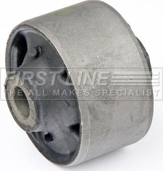 First Line FSK8178 - Bush of Control / Trailing Arm www.autospares.lv