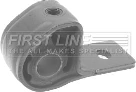 First Line FSK7458 - Piekare, Šķērssvira www.autospares.lv