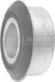 First Line FSK7403 - Piekare, Šķērssvira www.autospares.lv