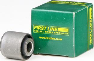 First Line FSK7419 - Bush of Control / Trailing Arm www.autospares.lv