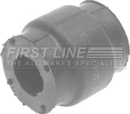 First Line FSK7439 - Stabilizatora stiepnis / Atsaite www.autospares.lv