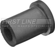 First Line FSK7525 - Bukse, Lāgu atspere www.autospares.lv