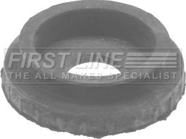 First Line FSK7645 - Mounting, axle beam www.autospares.lv