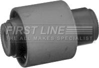 First Line FSK7606 - Piekare, Šķērssvira www.autospares.lv