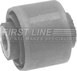 First Line FSK7058 - Piekare, Šķērssvira www.autospares.lv