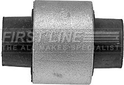 First Line FSK7194 - Bush of Control / Trailing Arm www.autospares.lv