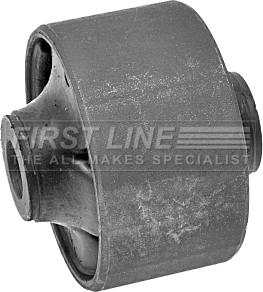 First Line FSK7105 - Bush of Control / Trailing Arm www.autospares.lv