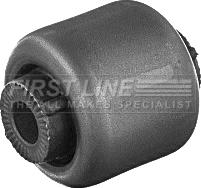 First Line FSK7866 - Bush of Control / Trailing Arm www.autospares.lv