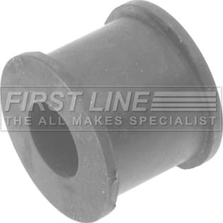 First Line FSK7396 - Stabilizatora stiepnis / Atsaite www.autospares.lv