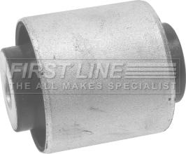 First Line FSK7349 - Bush of Control / Trailing Arm www.autospares.lv