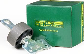 First Line FSK7360 - Piekare, Šķērssvira www.autospares.lv