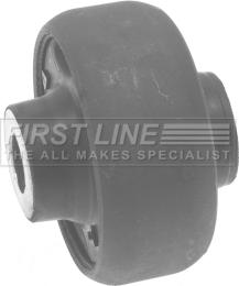 First Line FSK7368 - Piekare, Šķērssvira www.autospares.lv