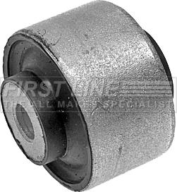 First Line FSK7234 - Сайлентблок, рычаг подвески колеса www.autospares.lv