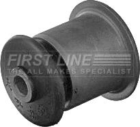 First Line FSK7791 - Piekare, Šķērssvira www.autospares.lv