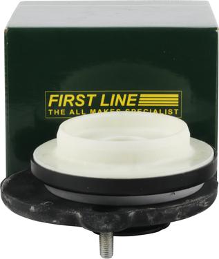 First Line FSM5414 - Amortizatora statnes balsts autospares.lv