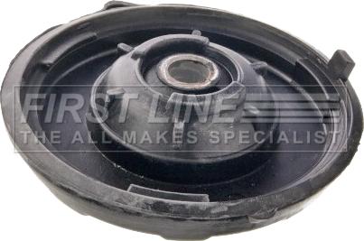 First Line FSM5510 - Top Strut Mounting www.autospares.lv