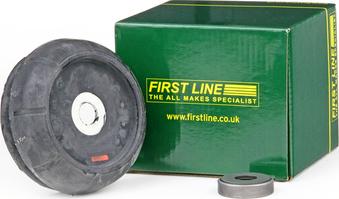 First Line FSM5054 - Top Strut Mounting www.autospares.lv