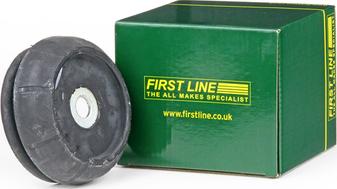 First Line FSM5055 - Top Strut Mounting www.autospares.lv