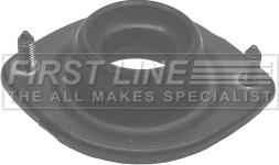 First Line FSM5019 - Top Strut Mounting www.autospares.lv