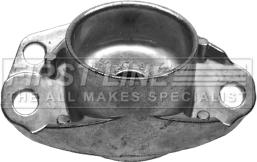 First Line FSM5012 - Amortizatora statnes balsts www.autospares.lv