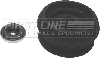 First Line FSM5028 - Top Strut Mounting www.autospares.lv