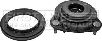 First Line FSM5110 - Amortizatora statnes balsts www.autospares.lv