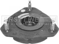 First Line FSM5131 - Опора стойки амортизатора, подушка www.autospares.lv