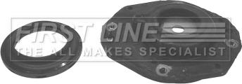 First Line FSM5126 - Top Strut Mounting www.autospares.lv