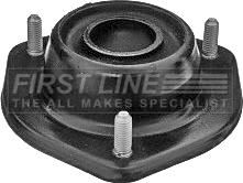 First Line FSM5390 - Amortizatora statnes balsts www.autospares.lv