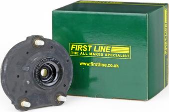 First Line FSM5340 - Top Strut Mounting www.autospares.lv