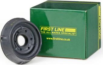 First Line FSM5348 - Top Strut Mounting www.autospares.lv