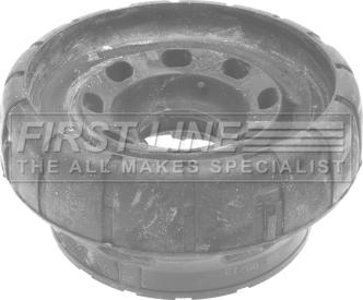 First Line FSM5353 - Top Strut Mounting www.autospares.lv