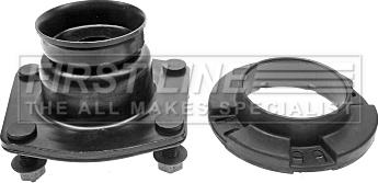 First Line FSM5309 - Top Strut Mounting www.autospares.lv