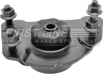 First Line FSM5308 - Amortizatora statnes balsts www.autospares.lv