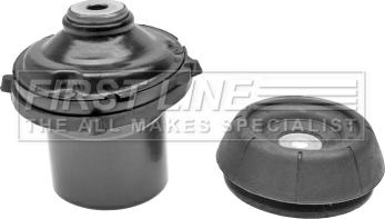 First Line FSM5313 - Amortizatora statnes balsts www.autospares.lv