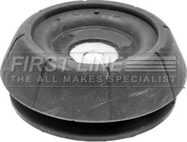 First Line FSM5290 - Amortizatora statnes balsts www.autospares.lv