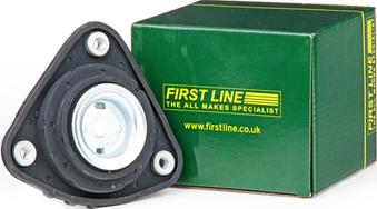 First Line FSM5268 - Amortizatora statnes balsts www.autospares.lv