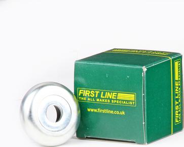 First Line FSM5210 - Amortizatora statnes balsts autospares.lv