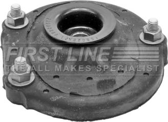 First Line FSM5280 - Amortizatora statnes balsts www.autospares.lv