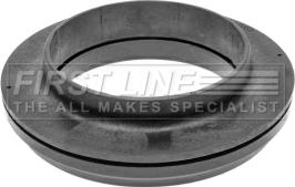 First Line FSM5234 - Подшипник качения, опора стойки амортизатора www.autospares.lv