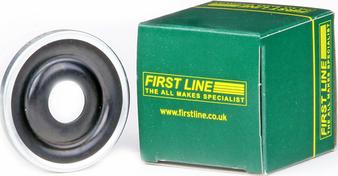 First Line FSM5233 - Amortizatora statnes balsts www.autospares.lv