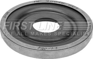 First Line FSM5233 - Amortizatora statnes balsts www.autospares.lv