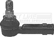 First Line FTR4456 - Tie Rod End www.autospares.lv