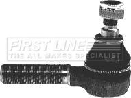 First Line FTR4413 - Leņķa šarnīrs, Stūres garenstiepnis www.autospares.lv