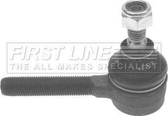 First Line FTR4006 - Stūres šķērsstiepņa uzgalis www.autospares.lv