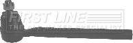 First Line FTR4119 - Stūres šķērsstiepņa uzgalis www.autospares.lv