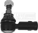 First Line FTR4815 - Tie Rod End www.autospares.lv